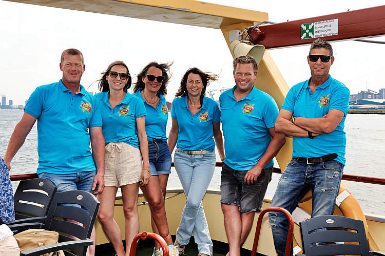 18 mei 2022 - Seniorenuitje-Pannenkoekenboot_088